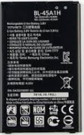 LG K10 BL-45A1H Original 2300mAh Battery